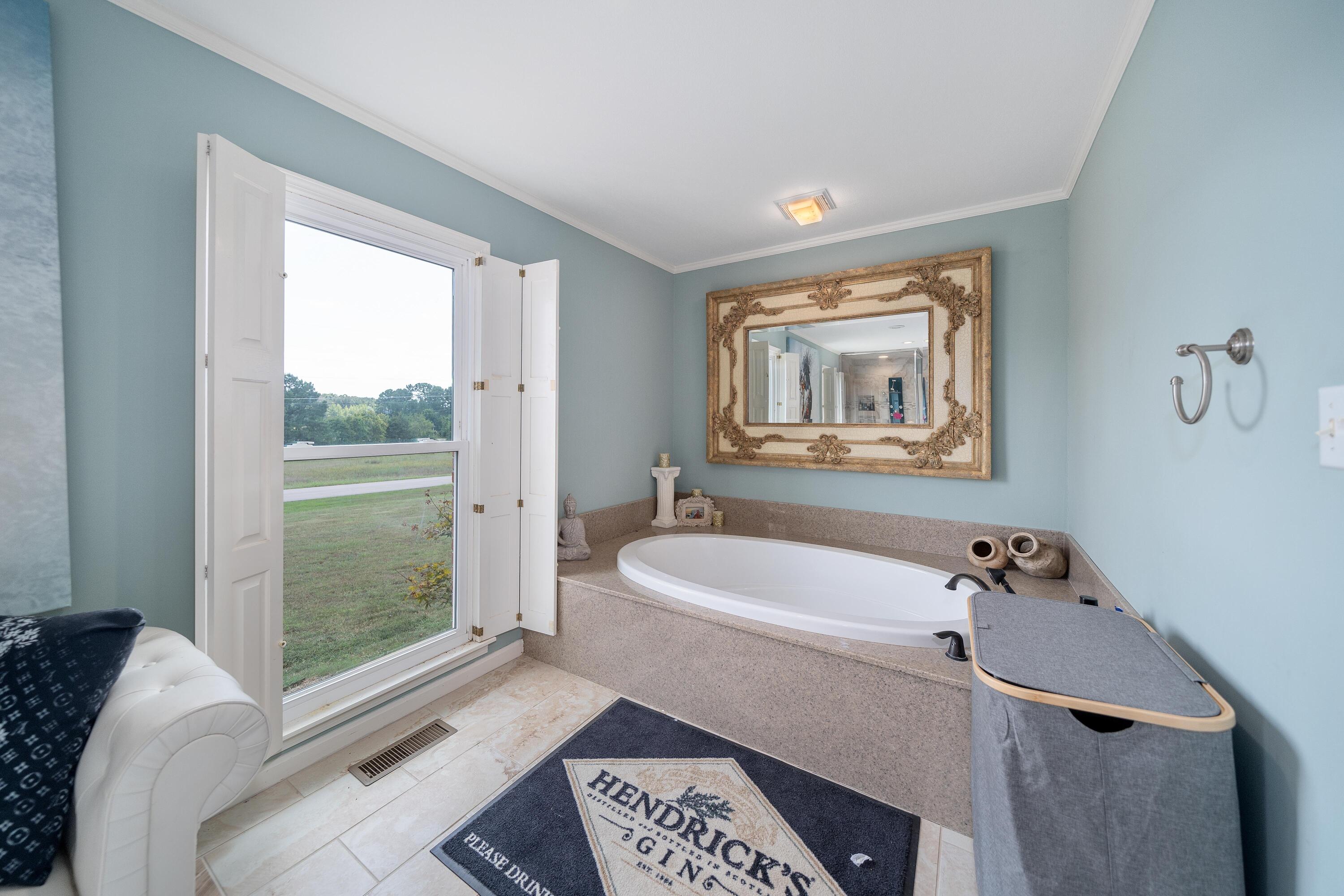 13 Quail Run Road Corinth, MS 38834 - Photo 13 of 60 Gallery Image 13