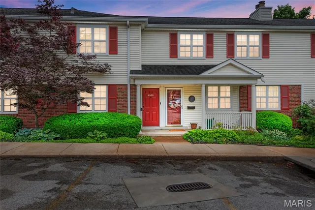 $174,999 | 8930 Cardinal Terrace, St. Louis, MO 63144