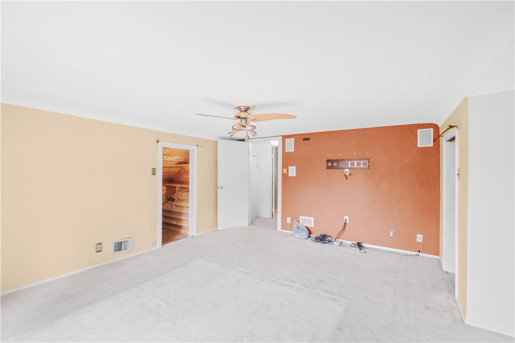 8140 Aber Road Verona, PA 15147 - Photo 14 of 29 Gallery Image 14