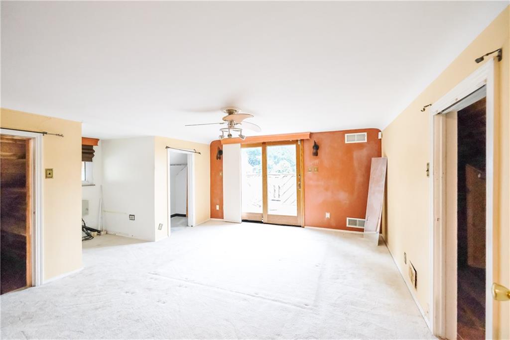 8140 Aber Road Verona, PA 15147 - Photo 15 of 29 Gallery Image 15