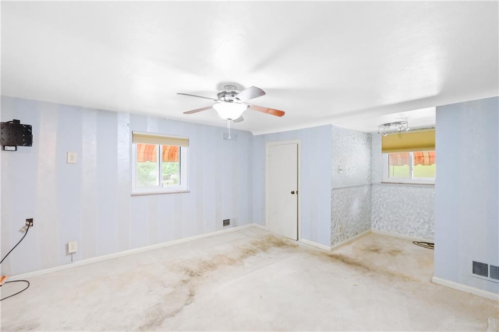 8140 Aber Road Verona, PA 15147 - Photo 17 of 29 Gallery Image 17