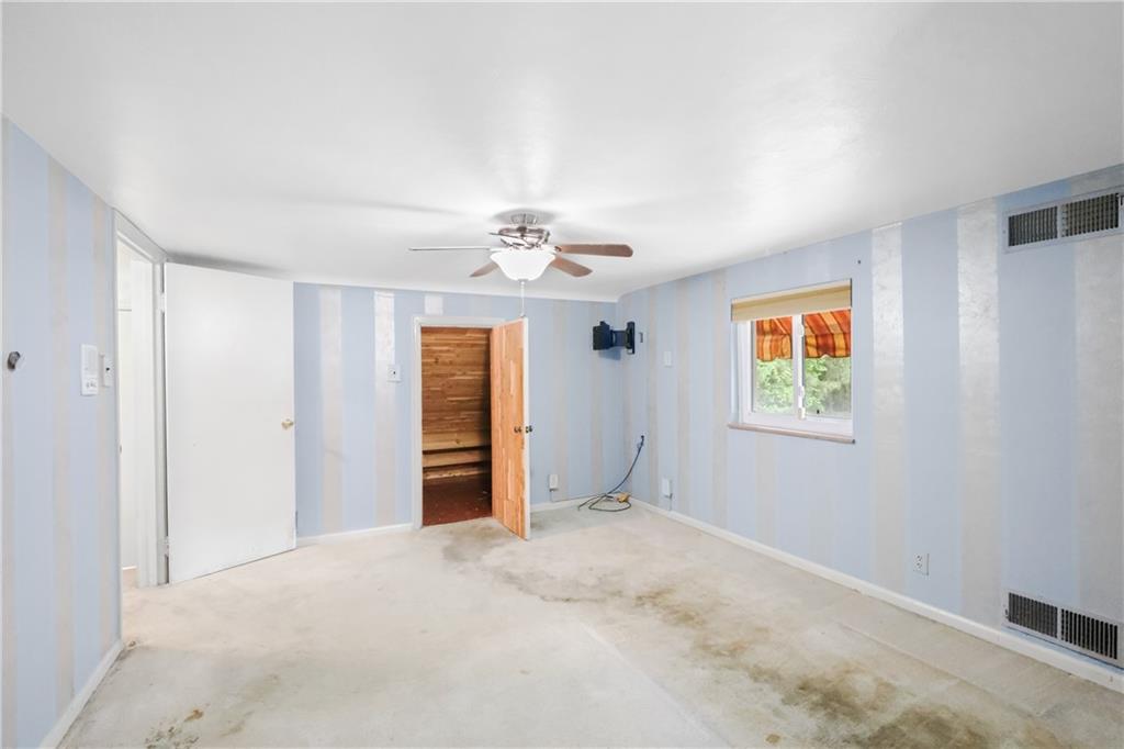 8140 Aber Road Verona, PA 15147 - Photo 18 of 29 Gallery Image 18