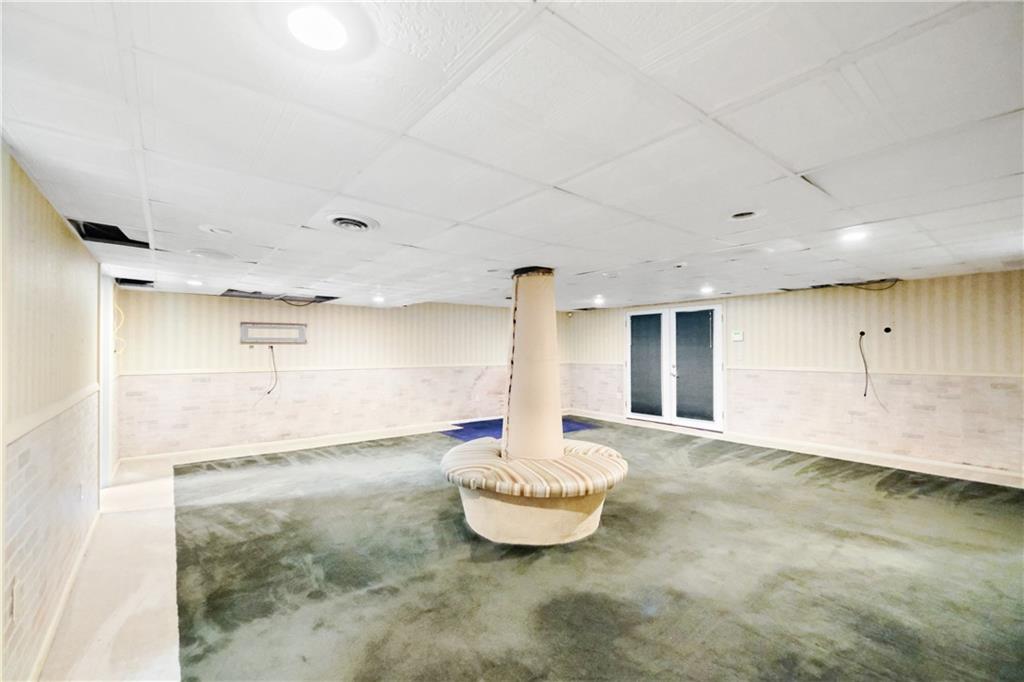 8140 Aber Road Verona, PA 15147 - Photo 20 of 29 Gallery Image 20