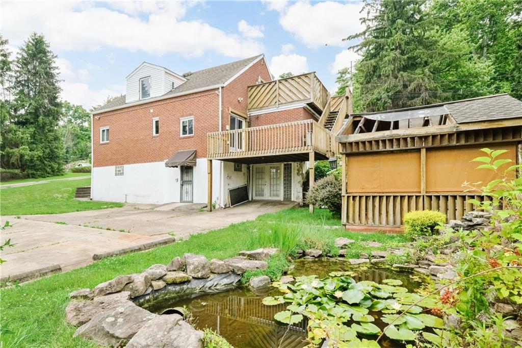 8140 Aber Road Verona, PA 15147 - Photo 28 of 29 Gallery Image 28