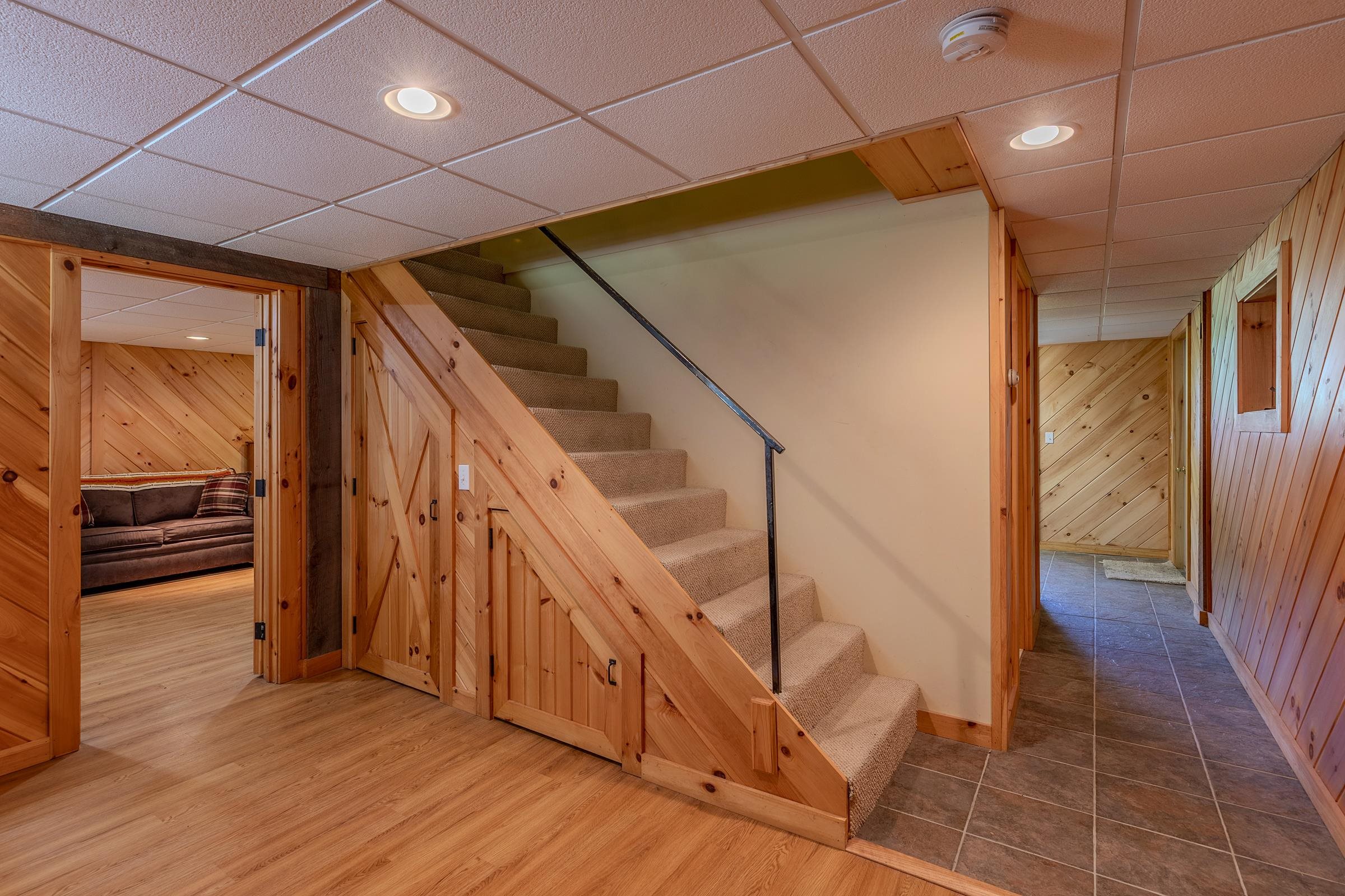 99 Hollys Way Rupert, VT 05775 - Photo 27 of 33