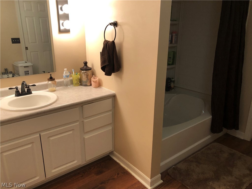 44201 Hanover Ridge Road Jewett, OH 43986 - Photo 9 of 35 Gallery Image 9