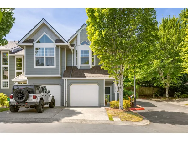 $400,000 | 12398 Southwest Meader Way, Beaverton, OR 97008