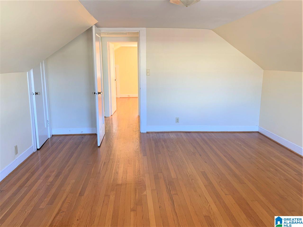 622 Ross Street Heflin, AL 36264 - Photo 29 of 41