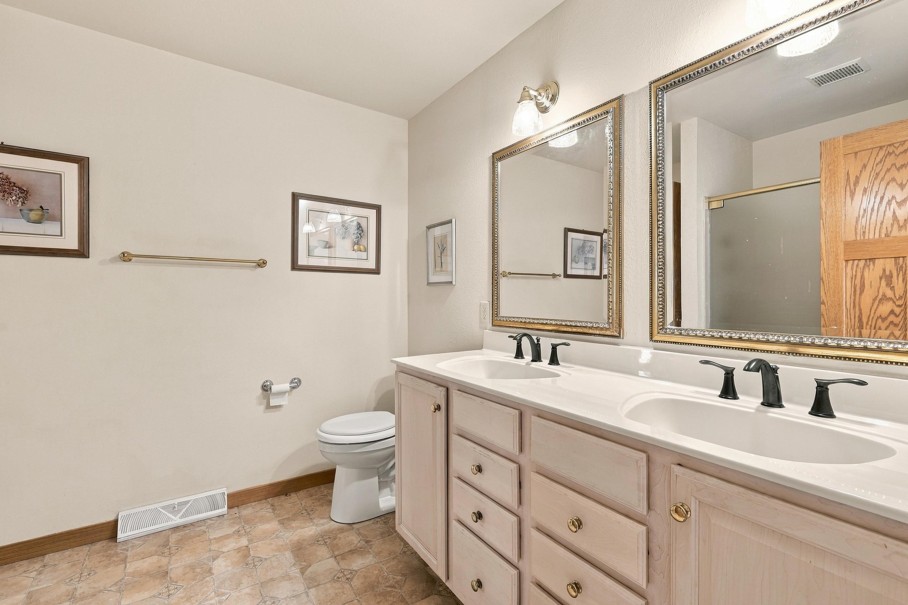 15910 Furnace Hill Road Darlington, WI 53530 - Photo 32 of 70 Gallery Image 32
