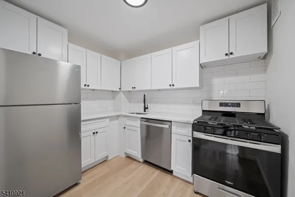 $199,000 | 275 Prospect Street, Unit 16M, East Orange, NJ 07017