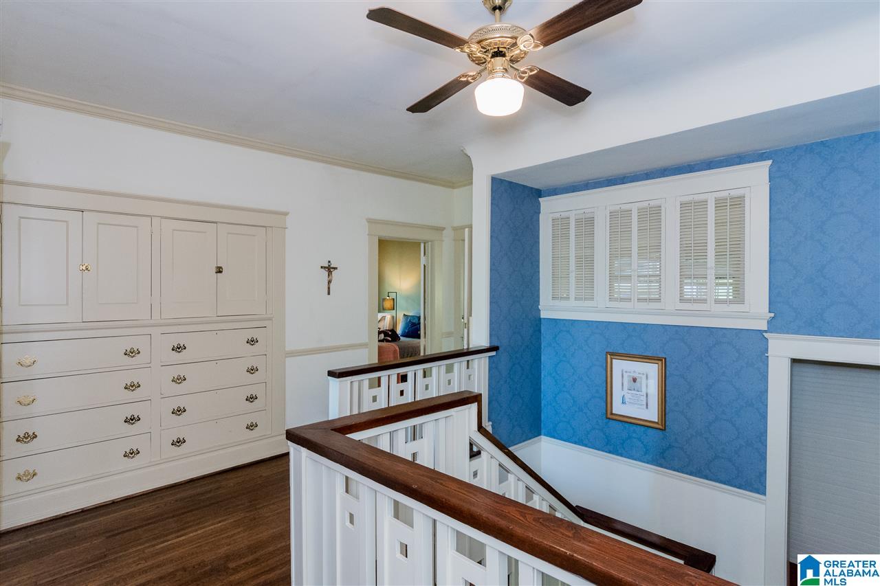 4179 Cliff Road Birmingham, AL 35222 - Photo 27 of 50