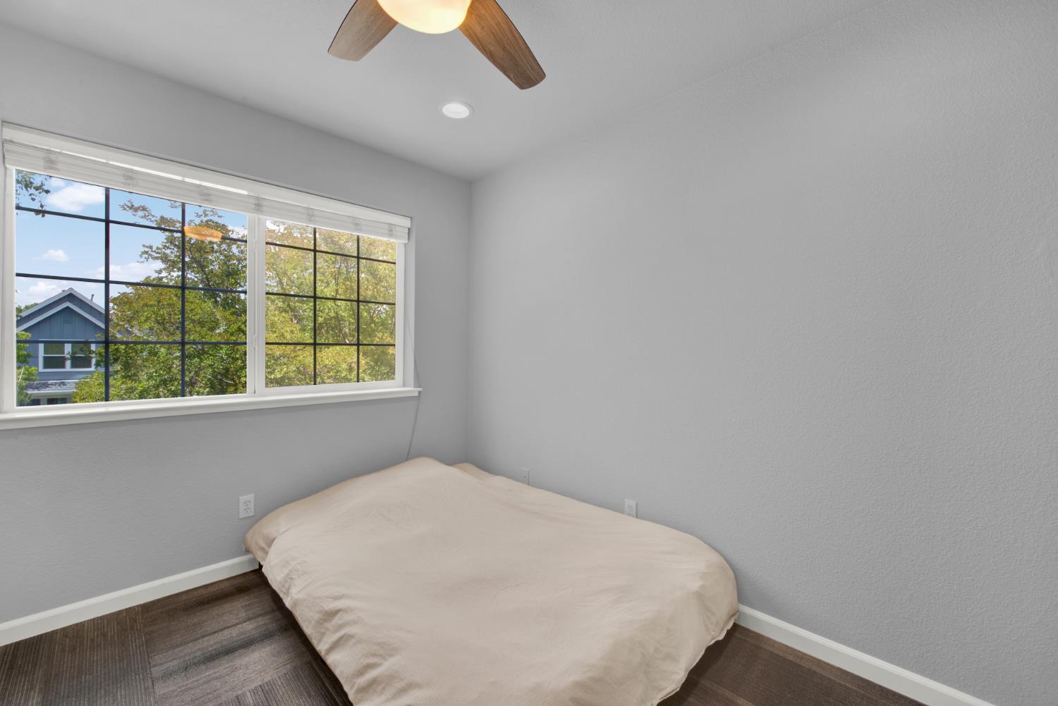 312 Creekside Way Winters, CA 95694 - Photo 20 of 42