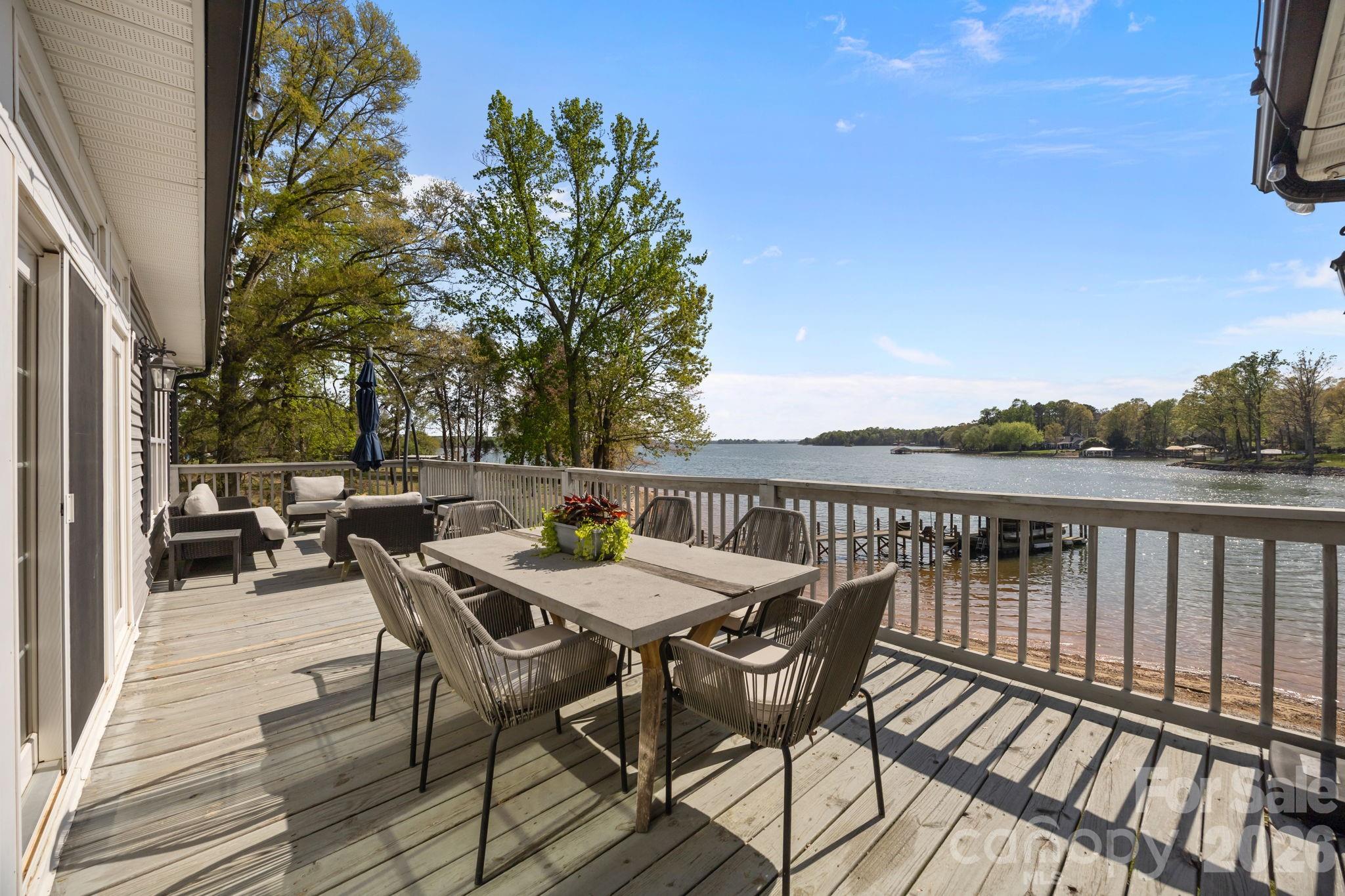 8927 Holdsclaw Road Terrell, NC 28682 - Photo 11 of 48