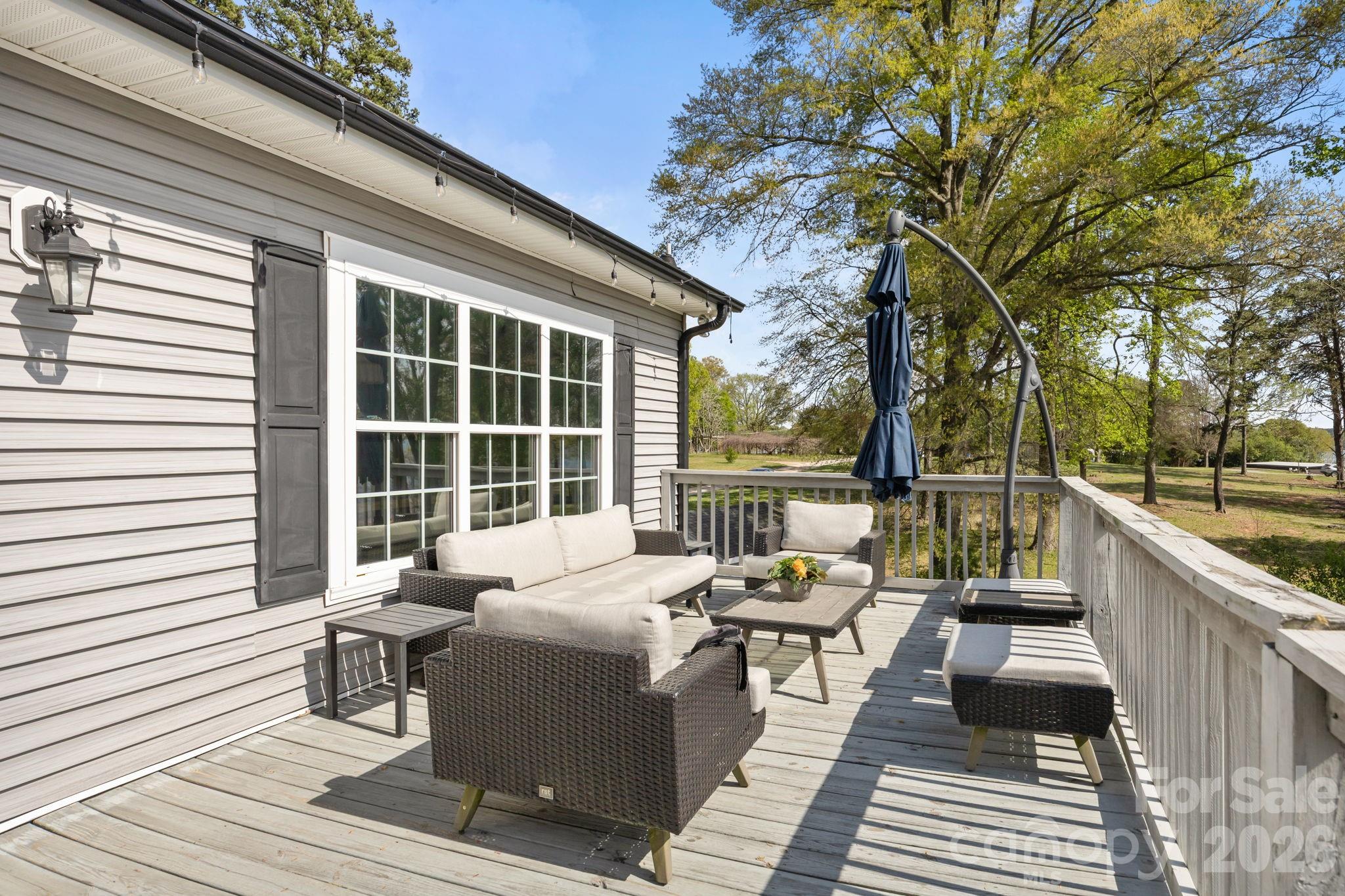 8927 Holdsclaw Road Terrell, NC 28682 - Photo 12 of 48