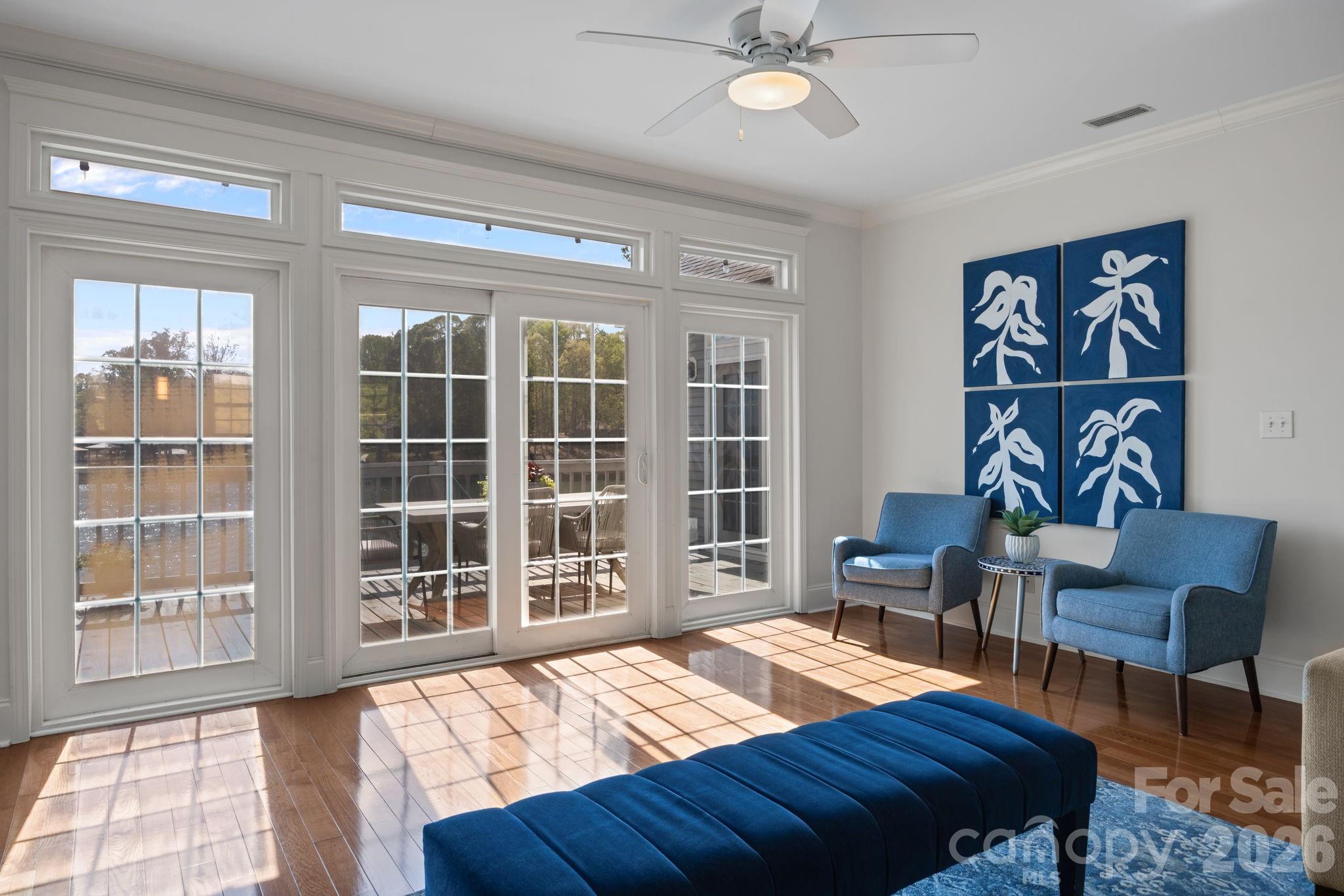 8927 Holdsclaw Road Terrell, NC 28682 - Photo 13 of 48