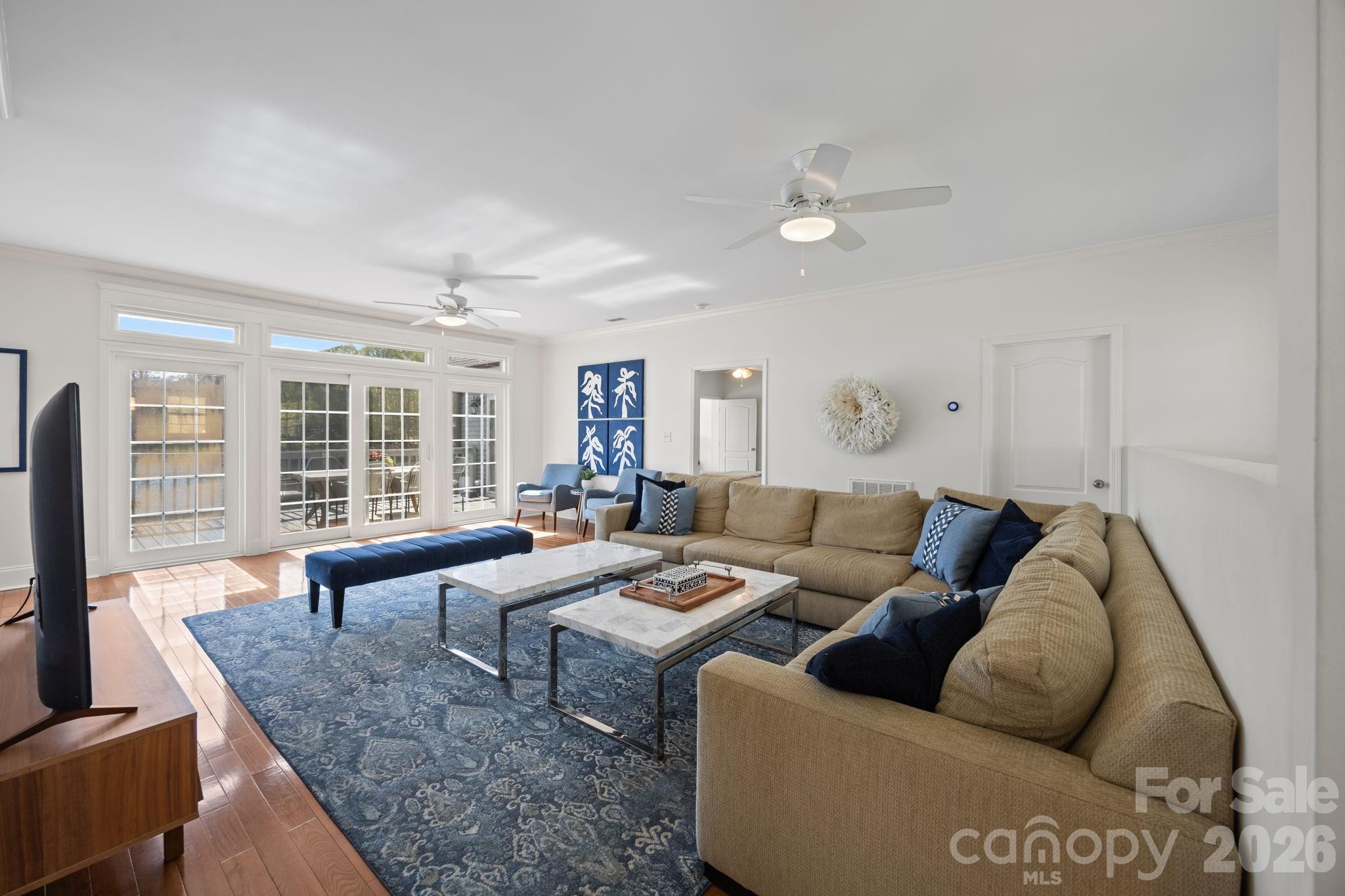 8927 Holdsclaw Road Terrell, NC 28682 - Photo 14 of 48