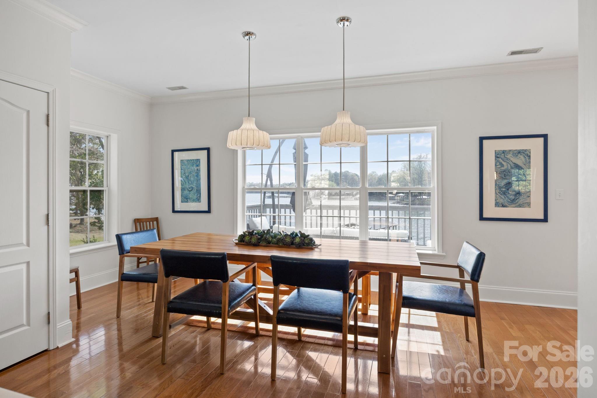 8927 Holdsclaw Road Terrell, NC 28682 - Photo 16 of 48