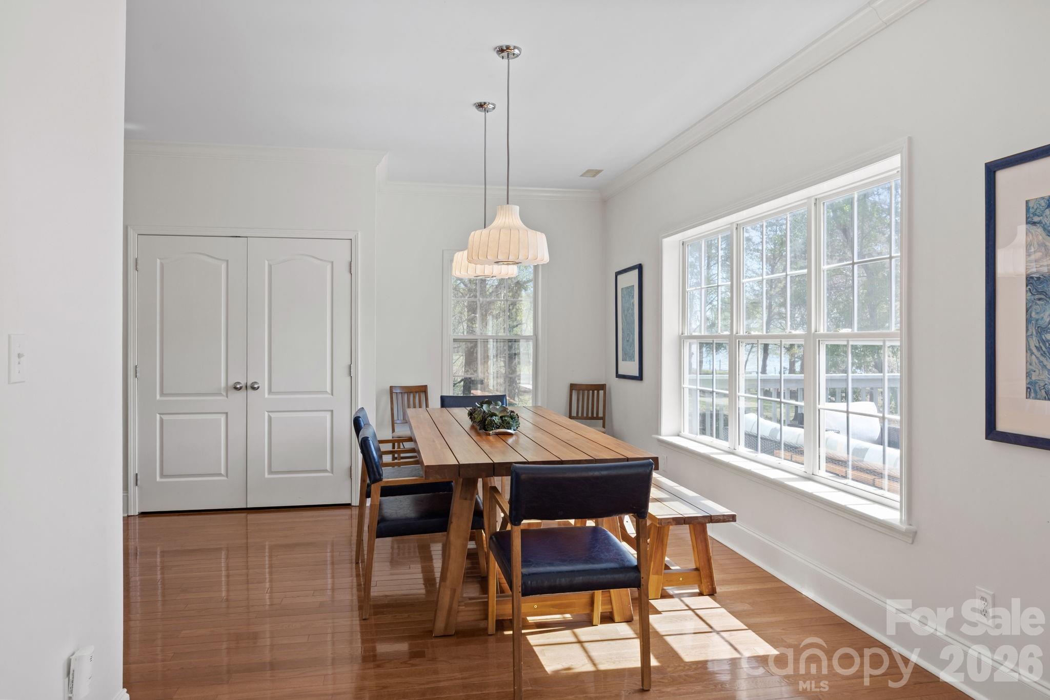 8927 Holdsclaw Road Terrell, NC 28682 - Photo 17 of 48