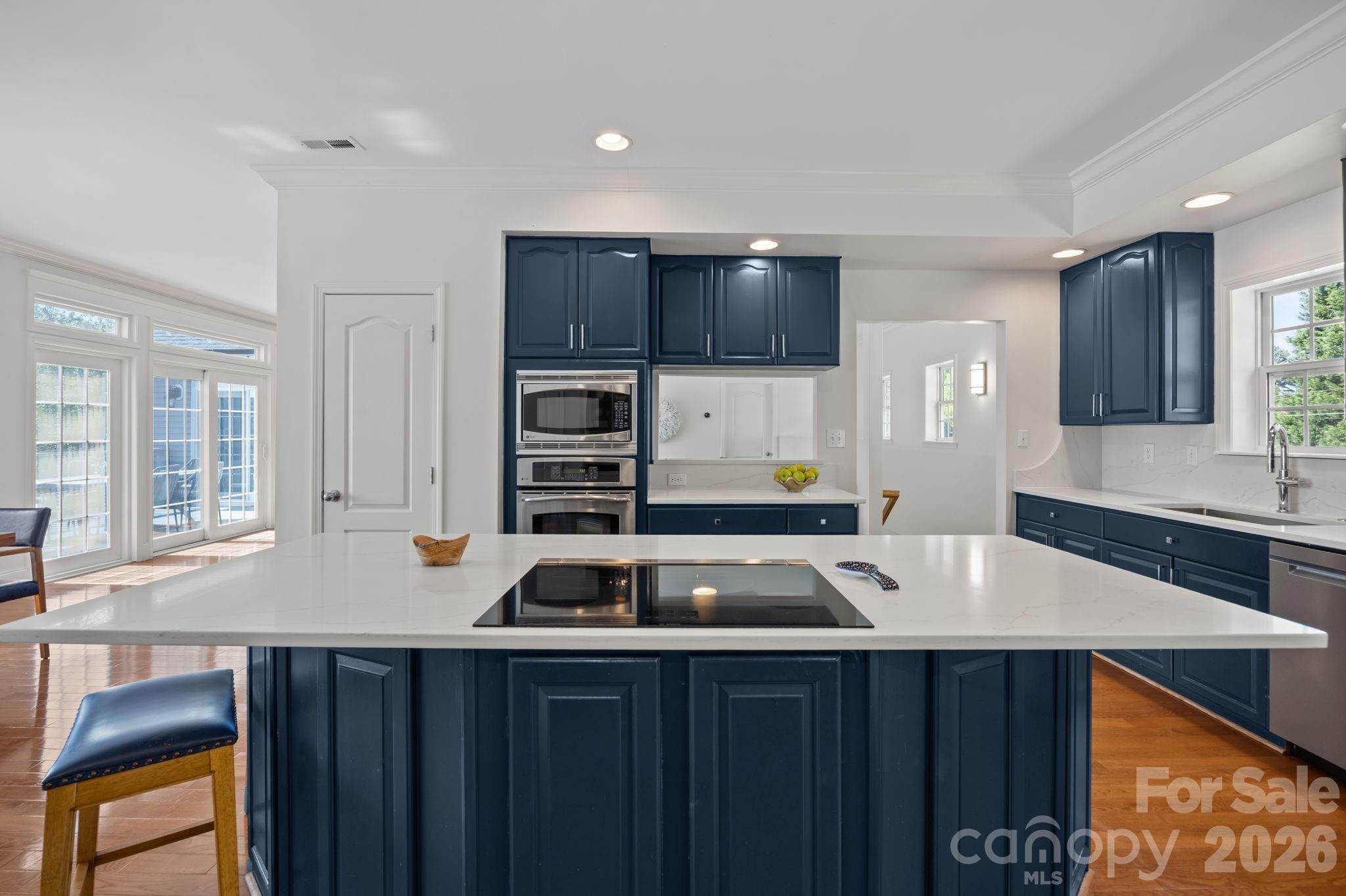 8927 Holdsclaw Road Terrell, NC 28682 - Photo 20 of 48