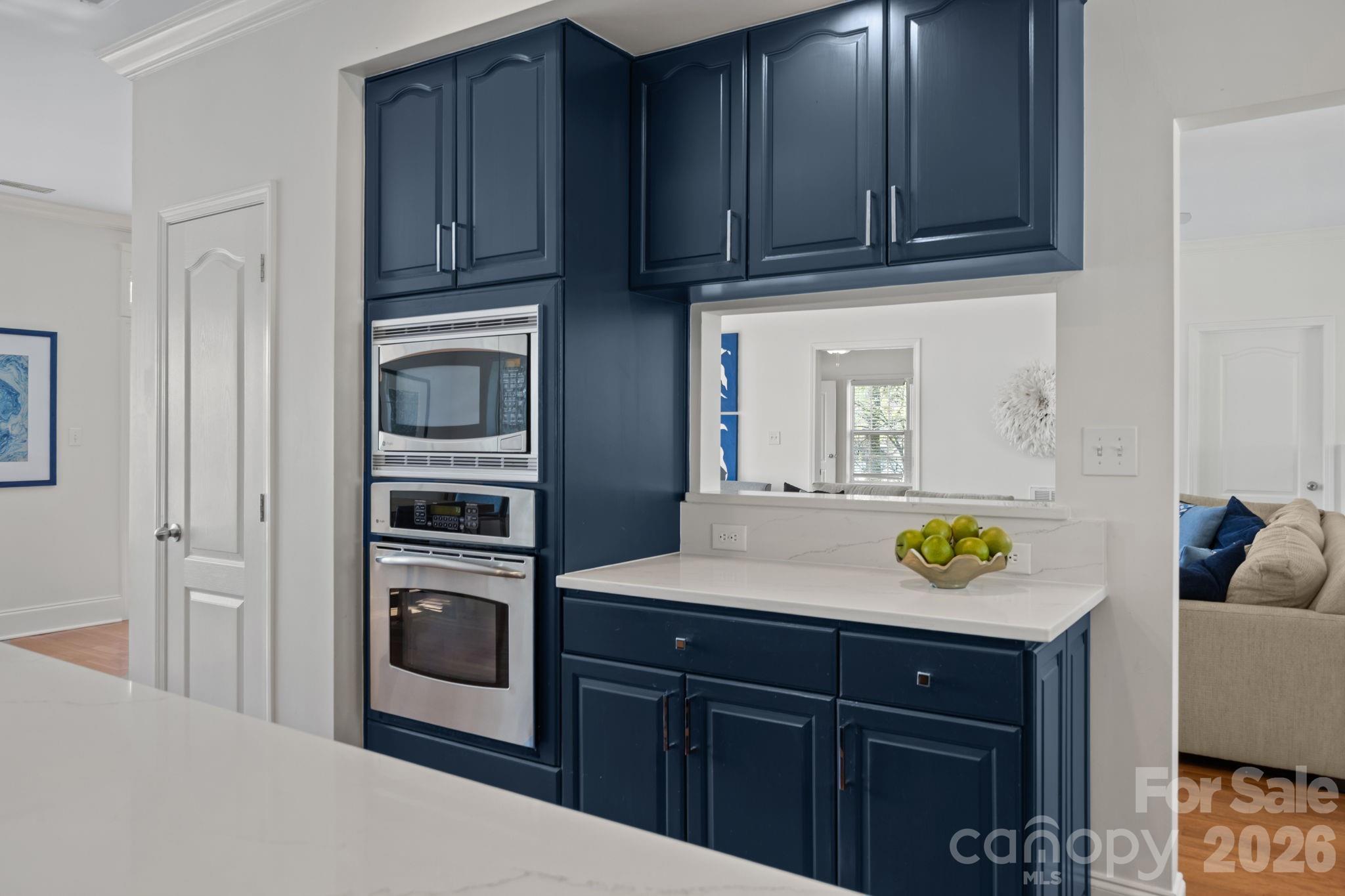 8927 Holdsclaw Road Terrell, NC 28682 - Photo 22 of 48