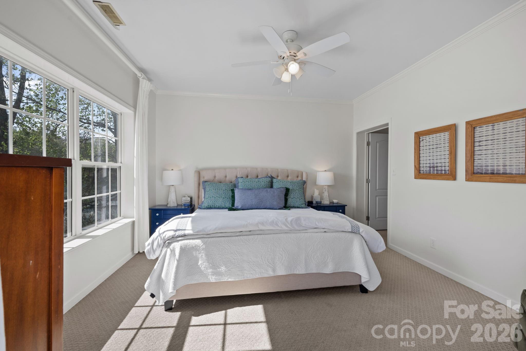 8927 Holdsclaw Road Terrell, NC 28682 - Photo 24 of 48