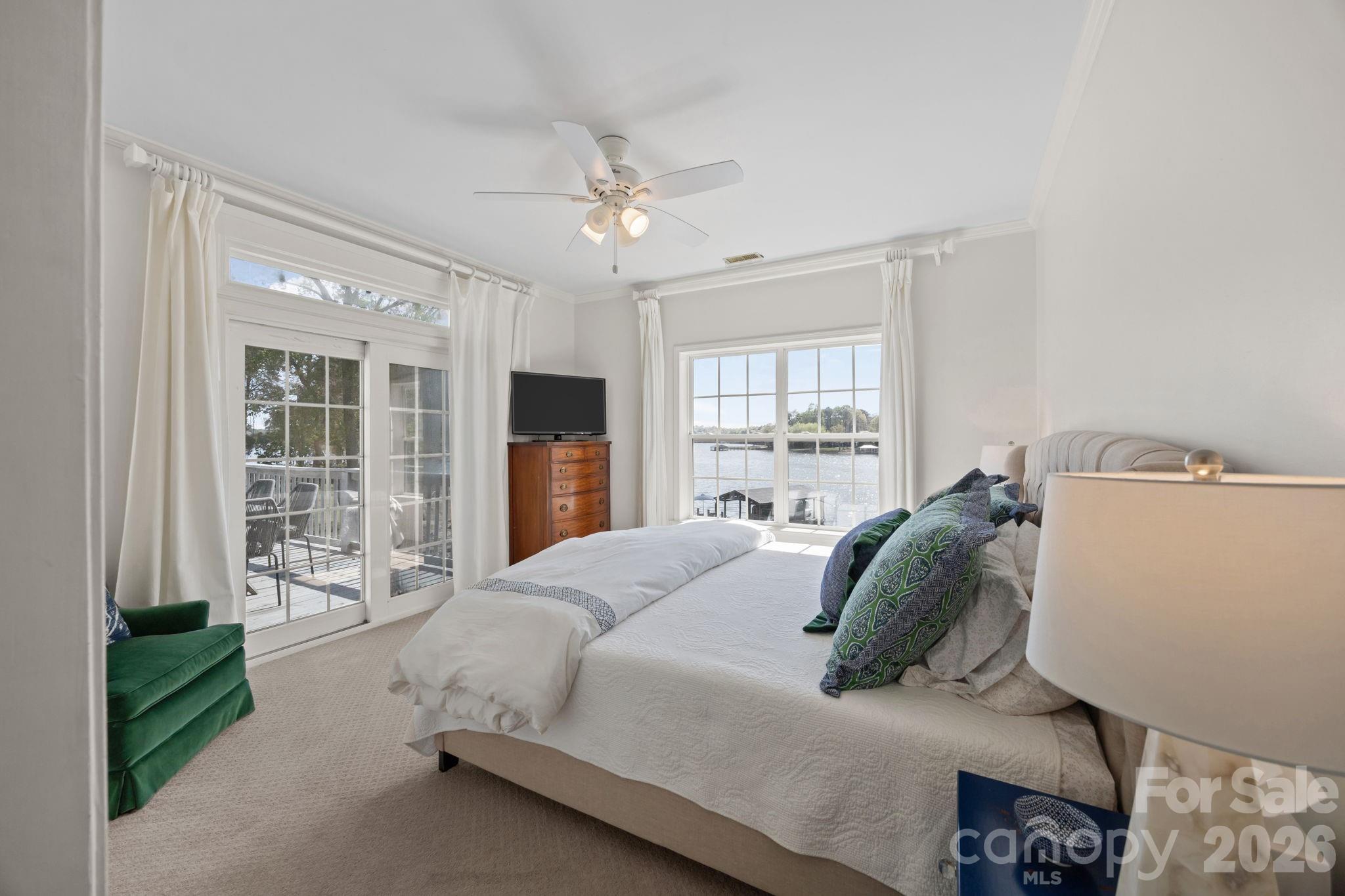 8927 Holdsclaw Road Terrell, NC 28682 - Photo 25 of 48