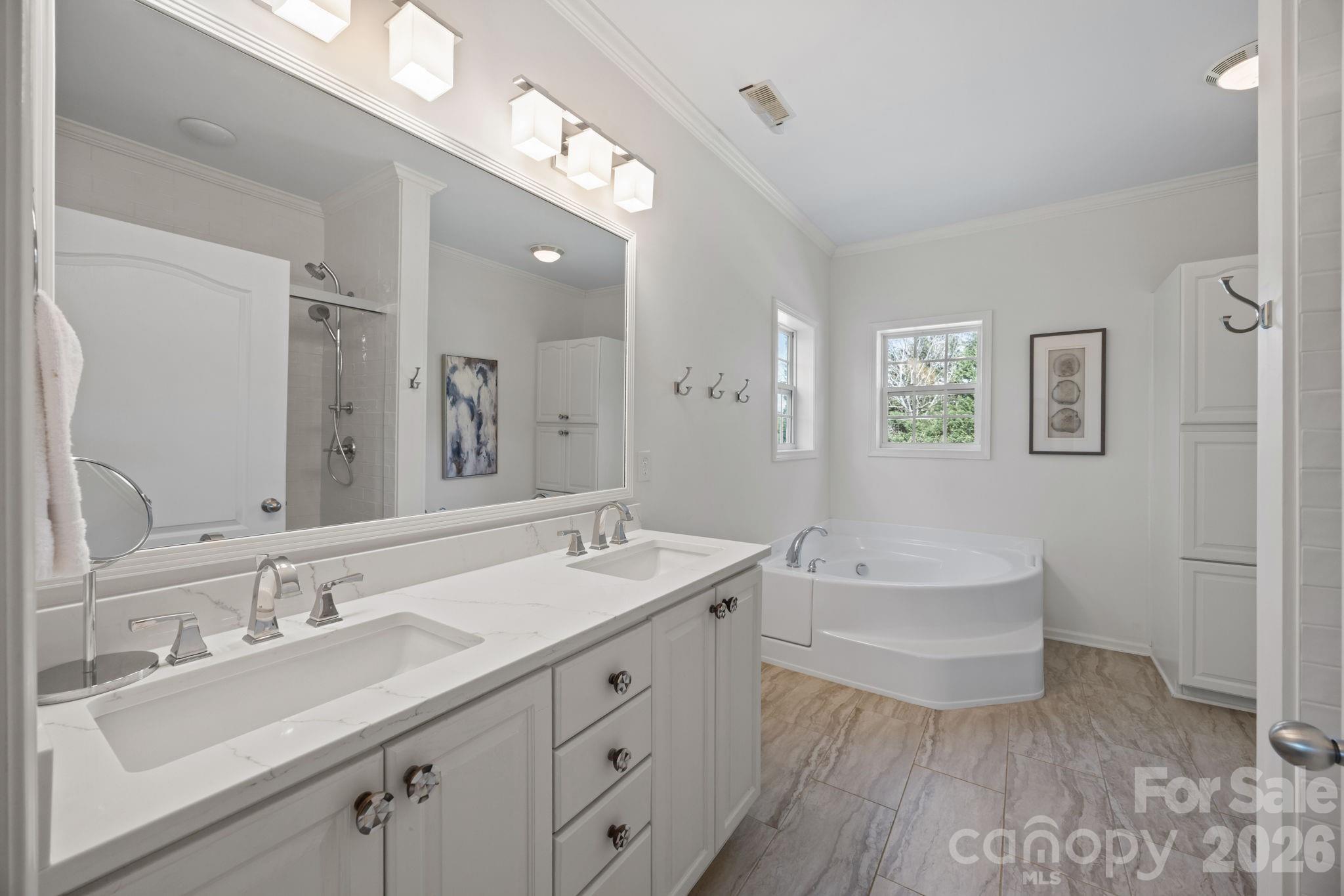 8927 Holdsclaw Road Terrell, NC 28682 - Photo 26 of 48