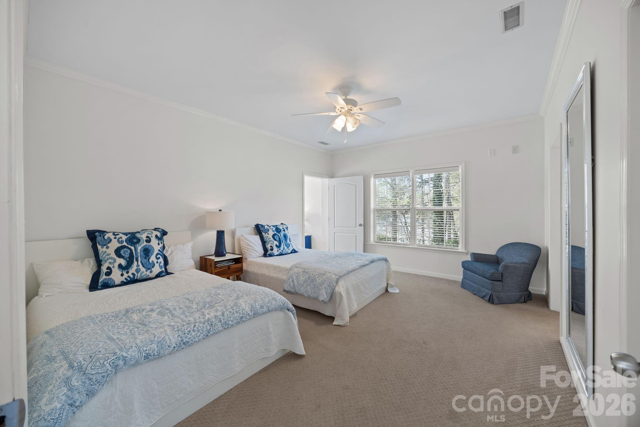 8927 Holdsclaw Road Terrell, NC 28682 - Photo 27 of 48