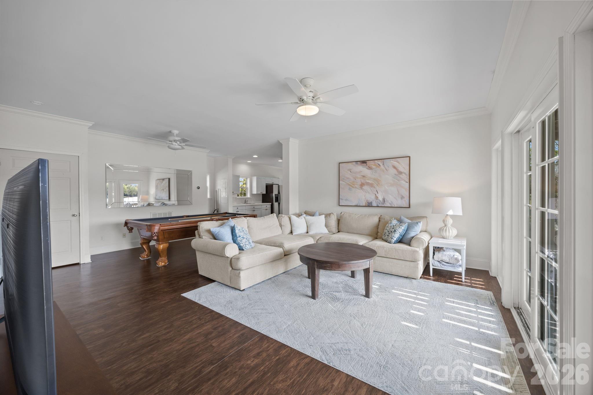 8927 Holdsclaw Road Terrell, NC 28682 - Photo 29 of 48