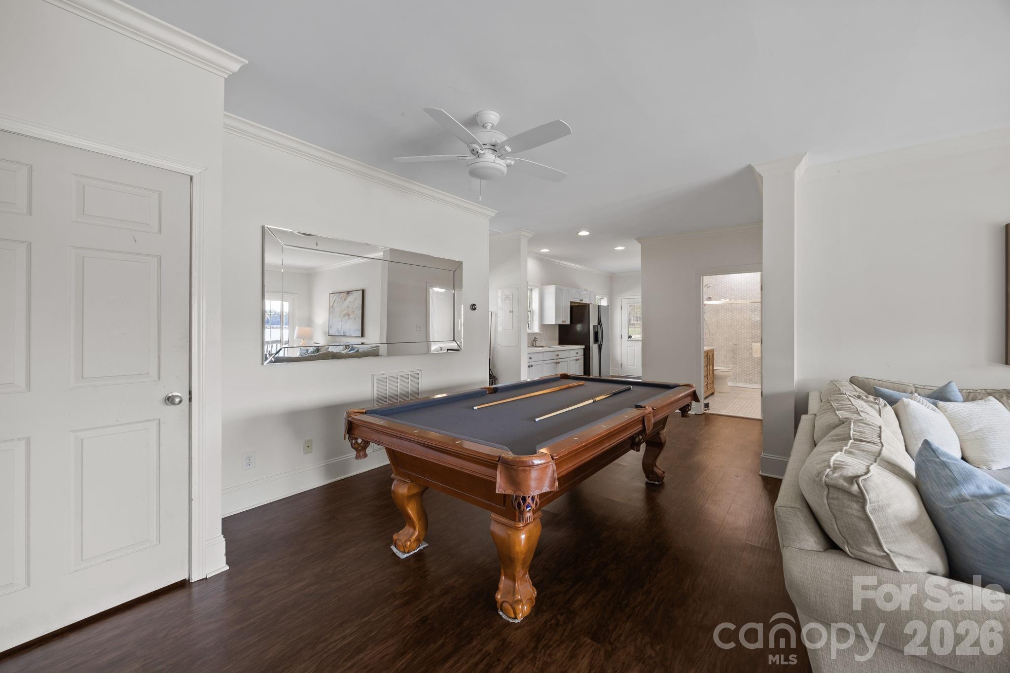 8927 Holdsclaw Road Terrell, NC 28682 - Photo 31 of 48