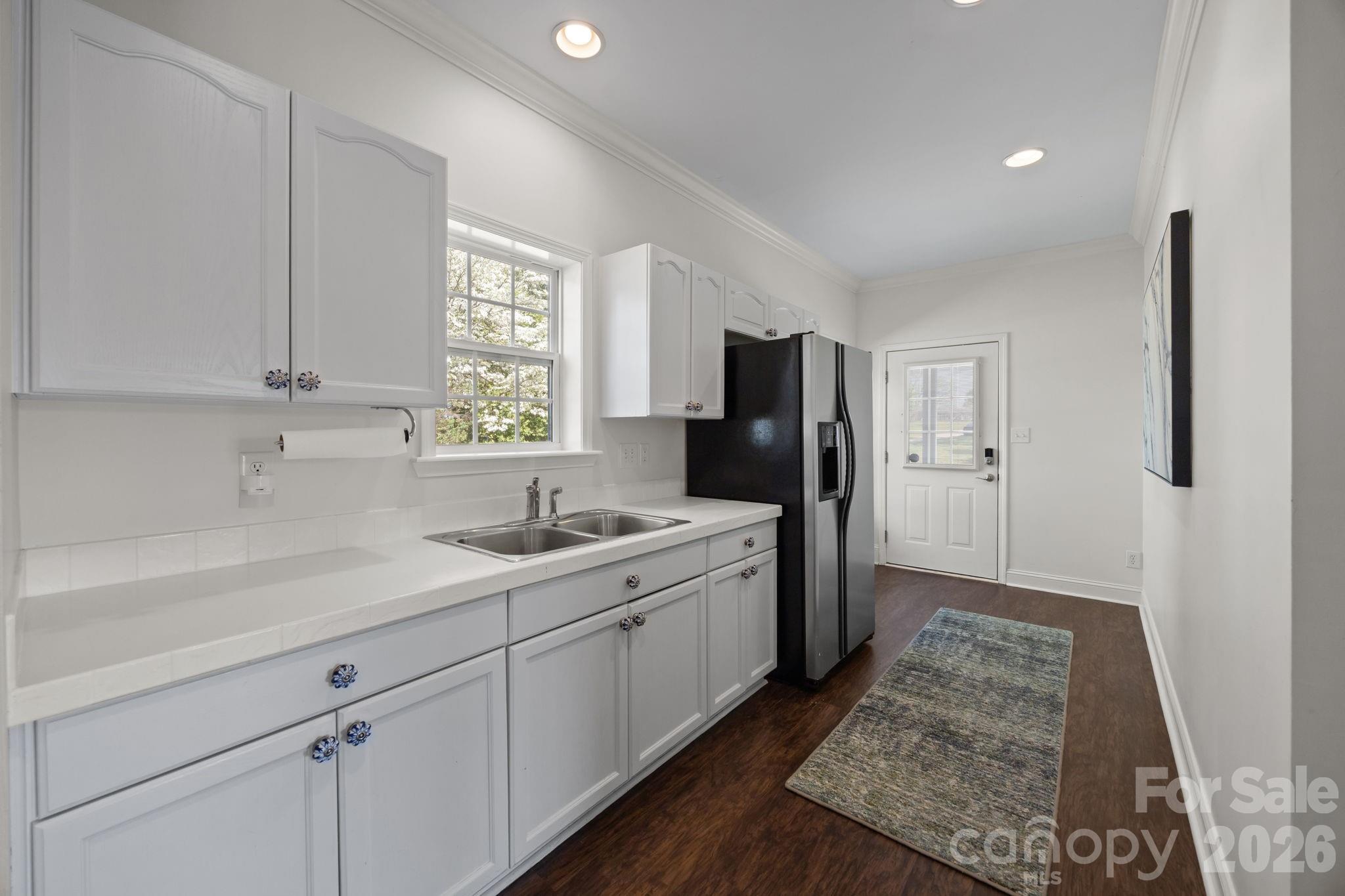 8927 Holdsclaw Road Terrell, NC 28682 - Photo 32 of 48