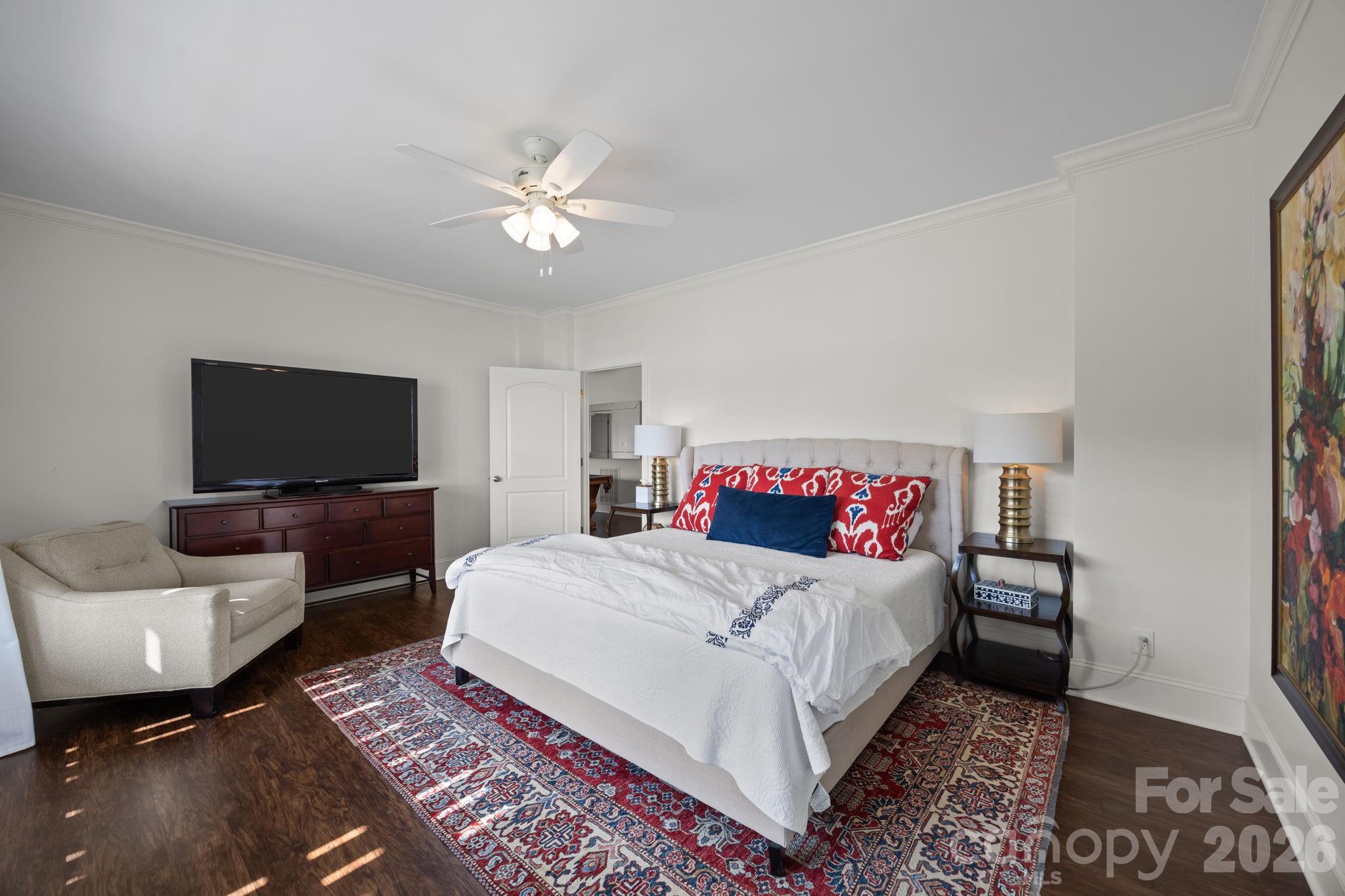 8927 Holdsclaw Road Terrell, NC 28682 - Photo 33 of 48