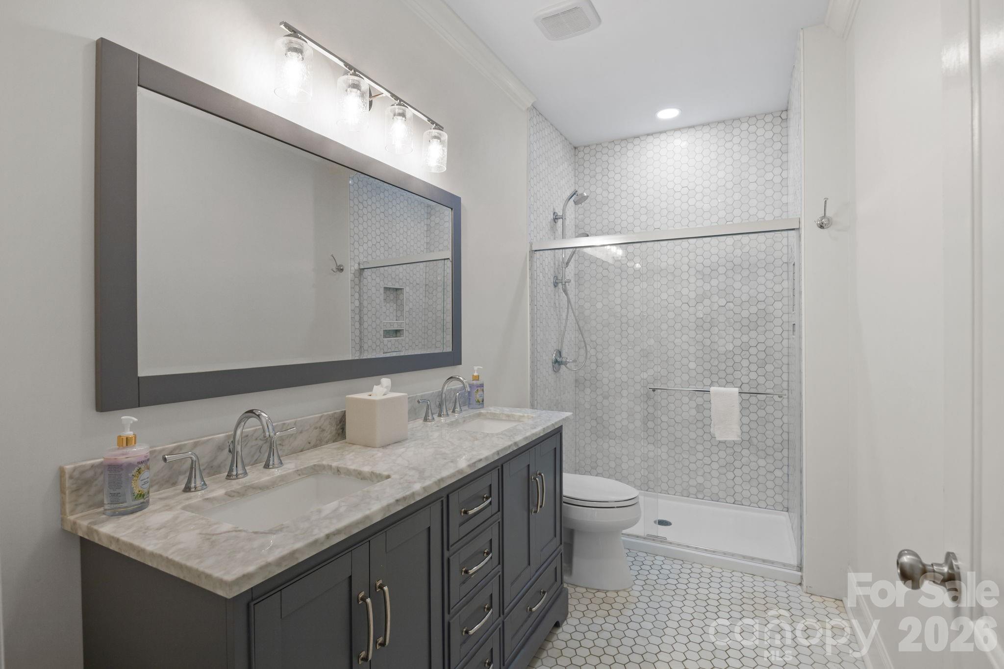 8927 Holdsclaw Road Terrell, NC 28682 - Photo 34 of 48