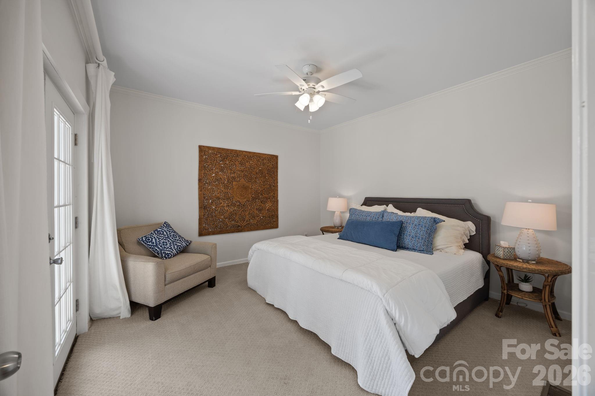 8927 Holdsclaw Road Terrell, NC 28682 - Photo 35 of 48