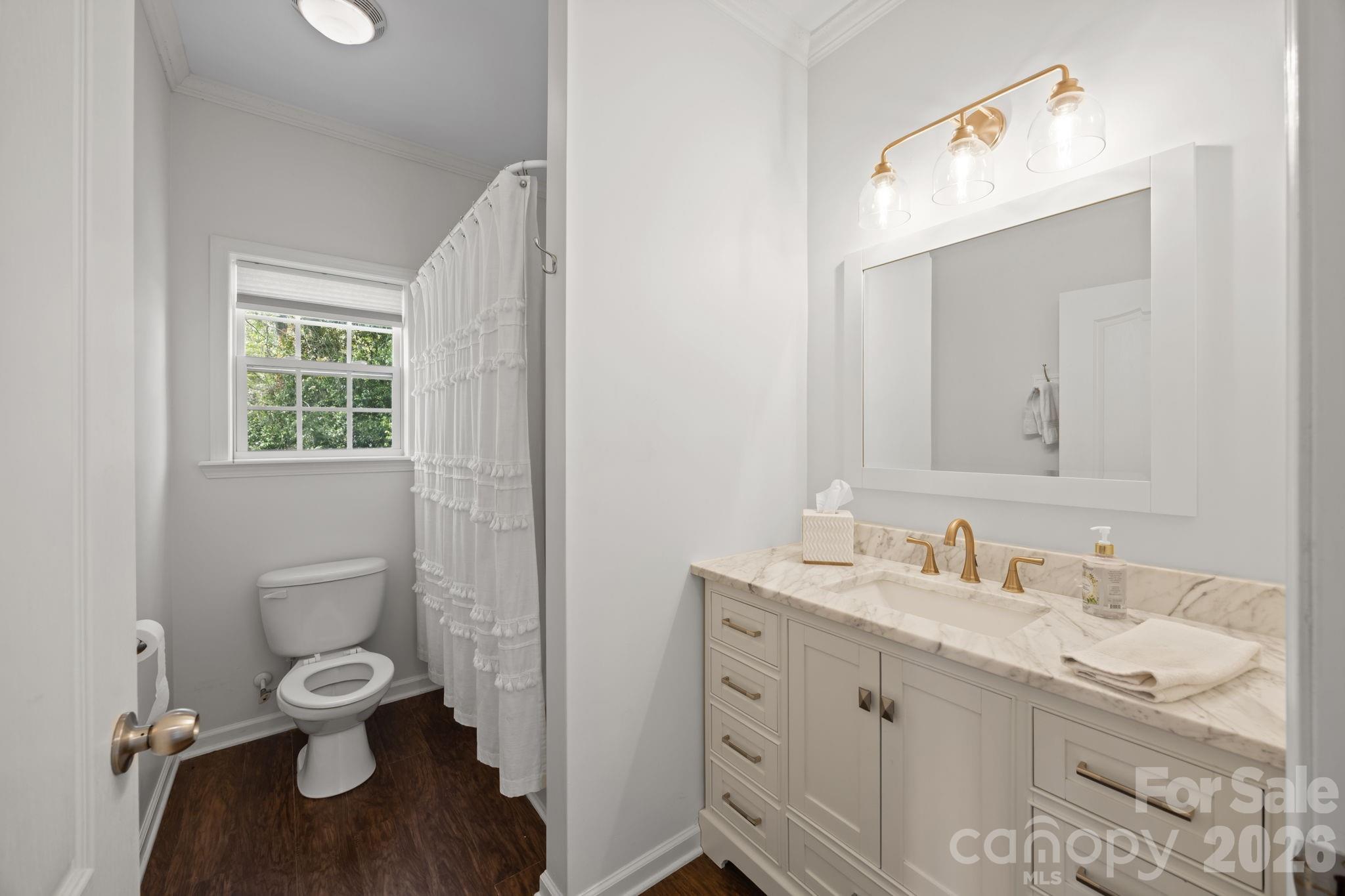 8927 Holdsclaw Road Terrell, NC 28682 - Photo 36 of 48