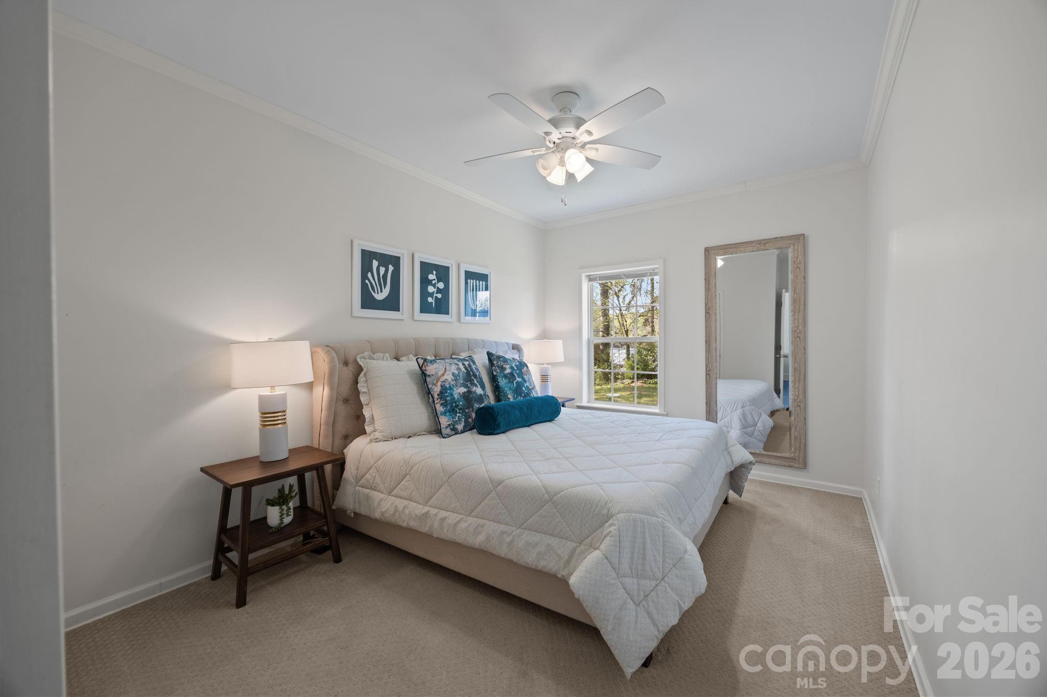 8927 Holdsclaw Road Terrell, NC 28682 - Photo 37 of 48