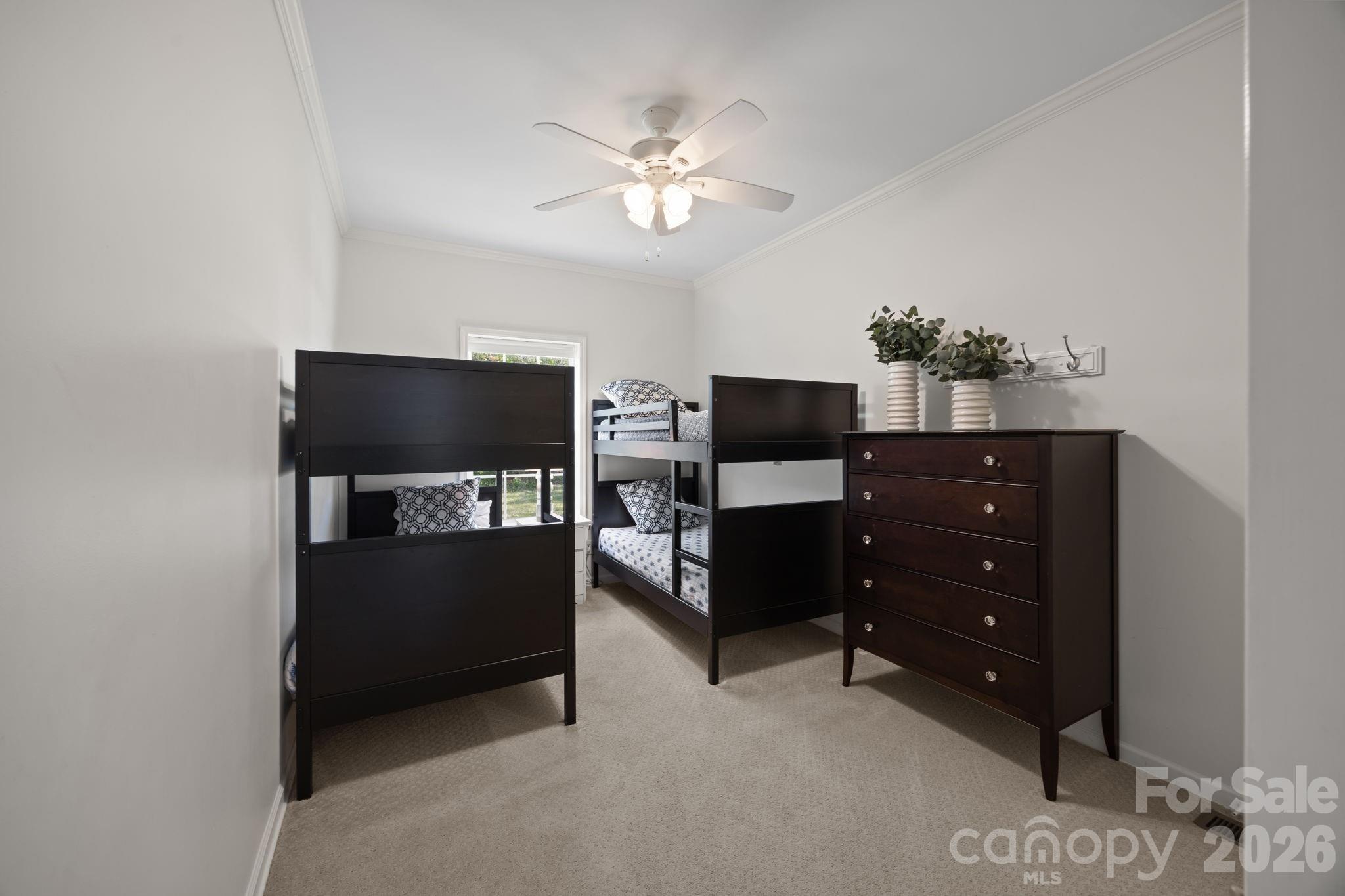 8927 Holdsclaw Road Terrell, NC 28682 - Photo 38 of 48