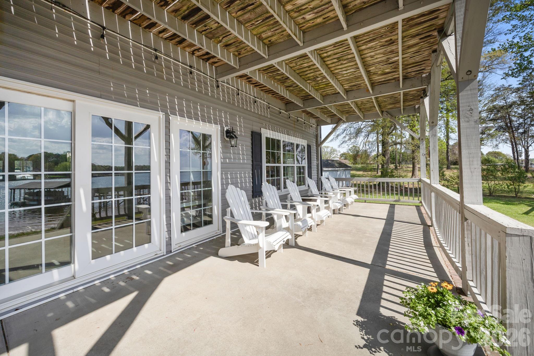 8927 Holdsclaw Road Terrell, NC 28682 - Photo 39 of 48