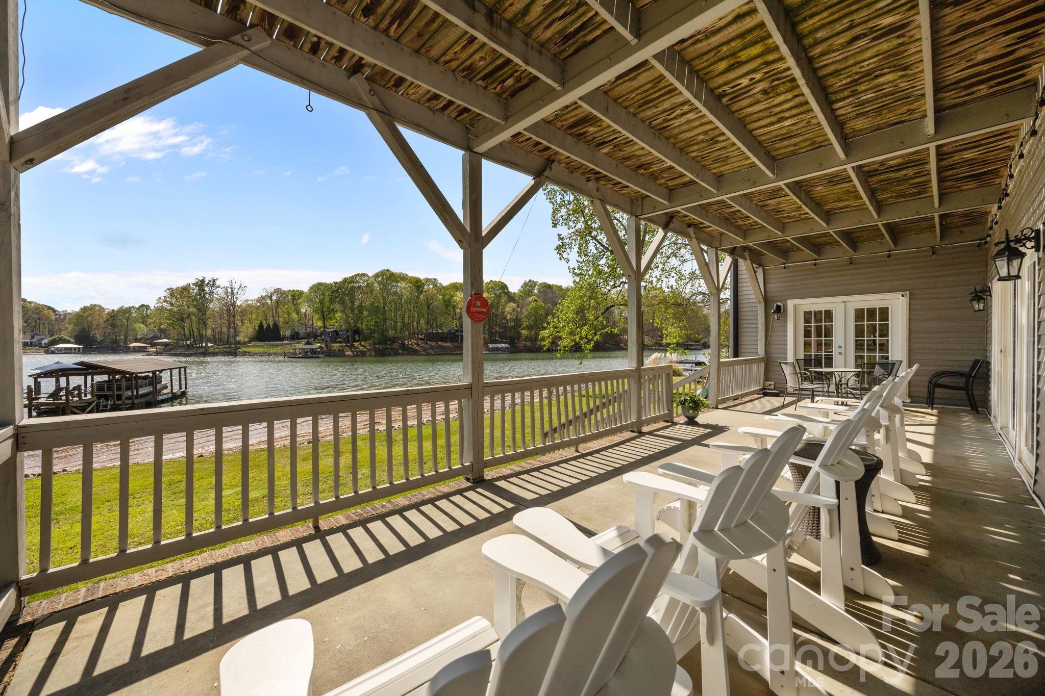 8927 Holdsclaw Road Terrell, NC 28682 - Photo 40 of 48