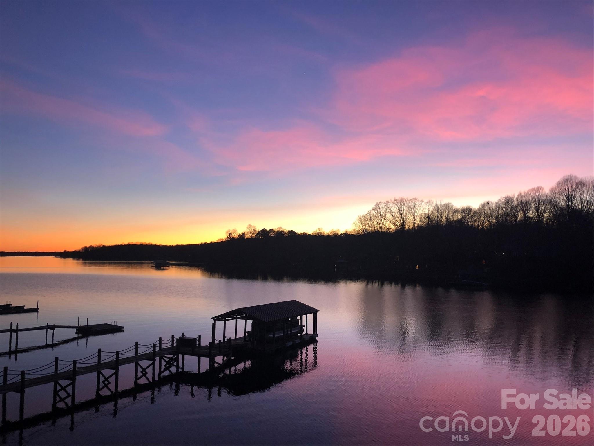 8927 Holdsclaw Road Terrell, NC 28682 - Photo 48 of 48