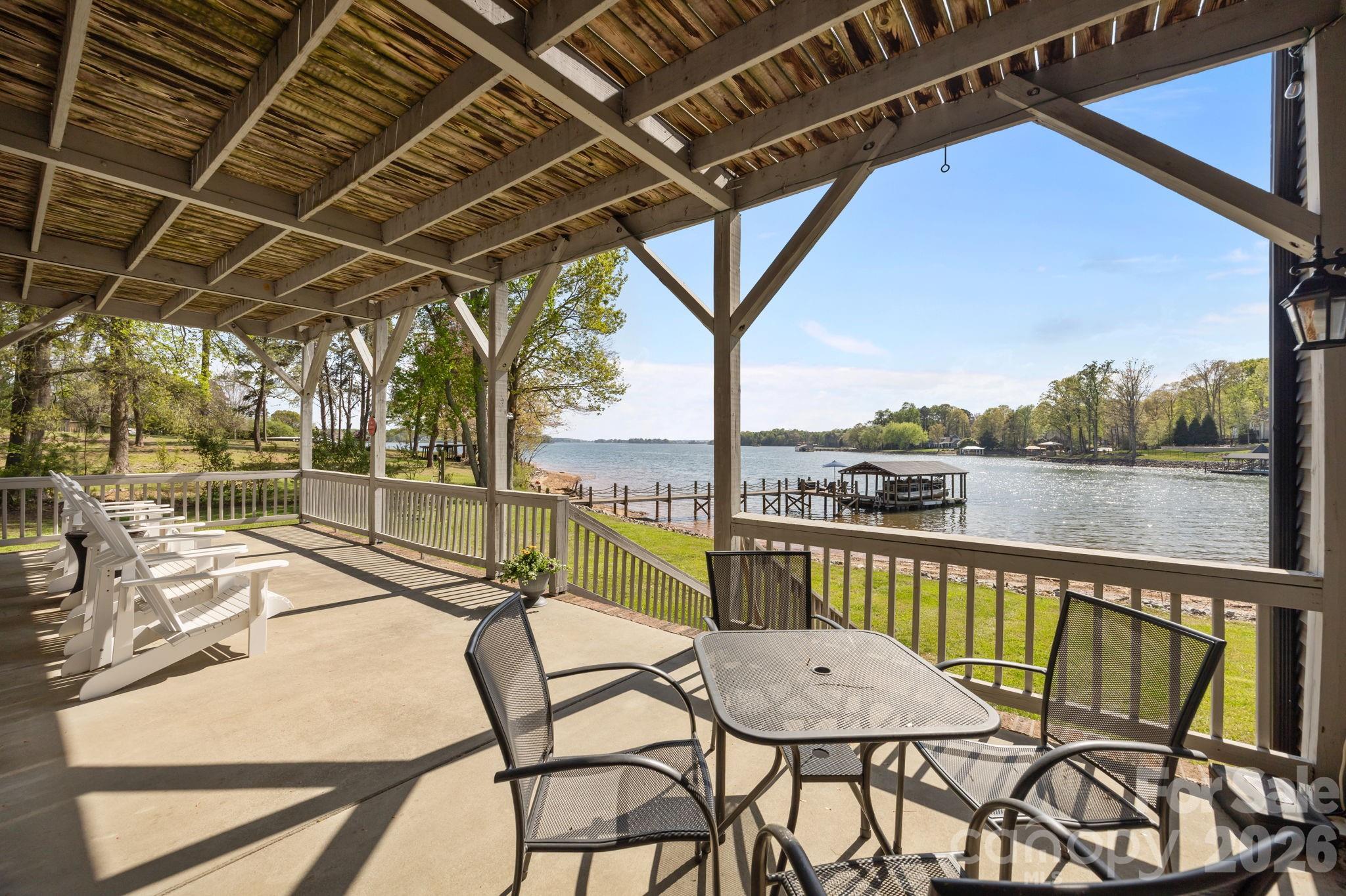 8927 Holdsclaw Road Terrell, NC 28682 - Photo 9 of 48