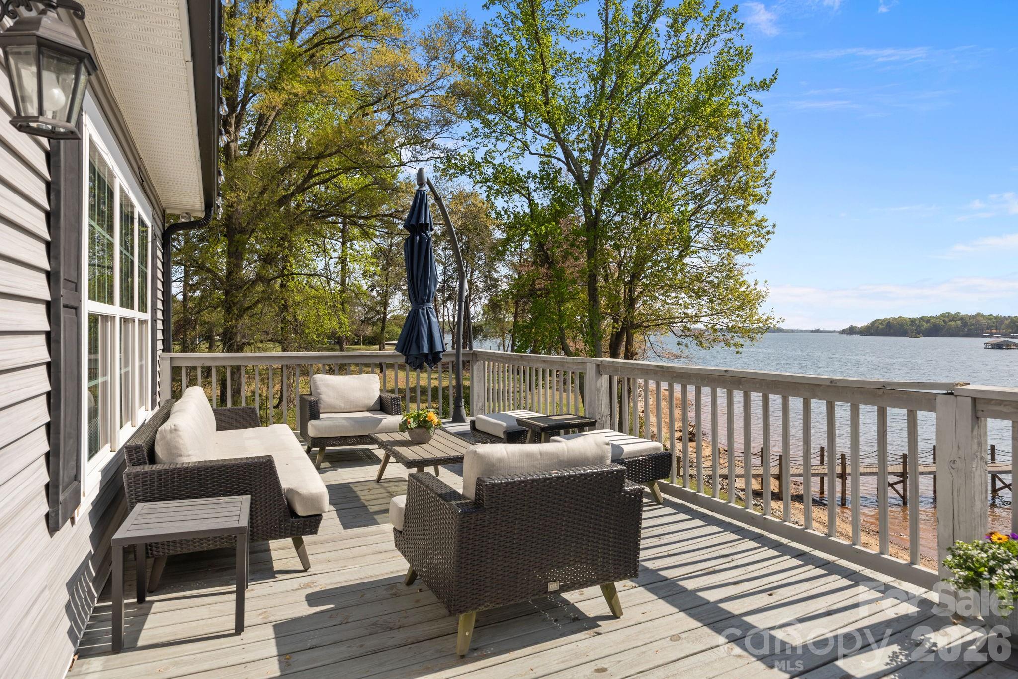 8927 Holdsclaw Road Terrell, NC 28682 - Photo 10 of 48