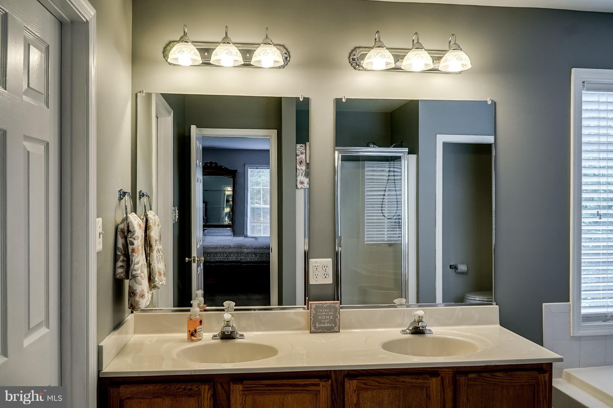 9701 Diggs Road Faulkner, MD 20632 - Photo 18 of 29 Bath