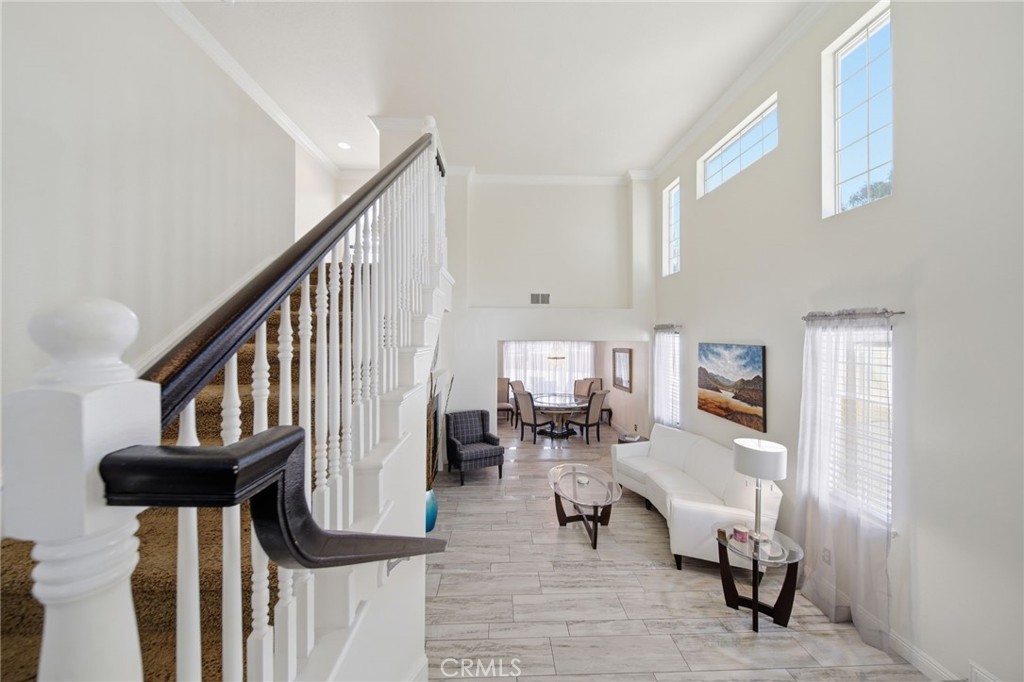40312 Windsor Road Temecula, CA 92591 - Photo 40 of 56
