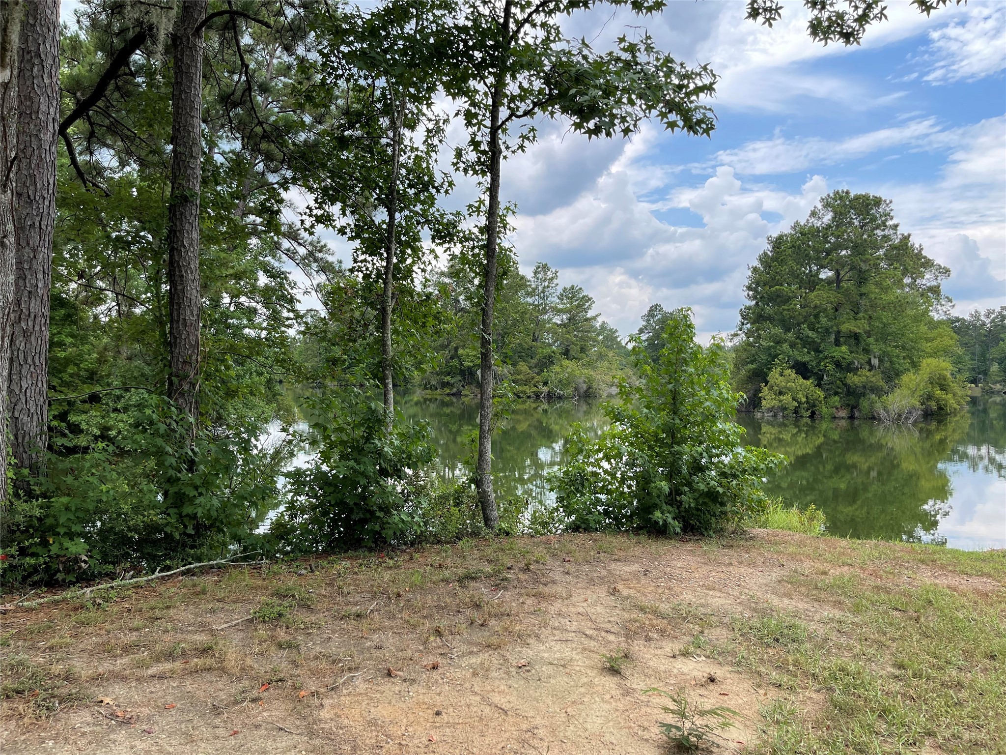 6 Smith Loop South Cleveland, TX 77327 - Photo 11 of 22