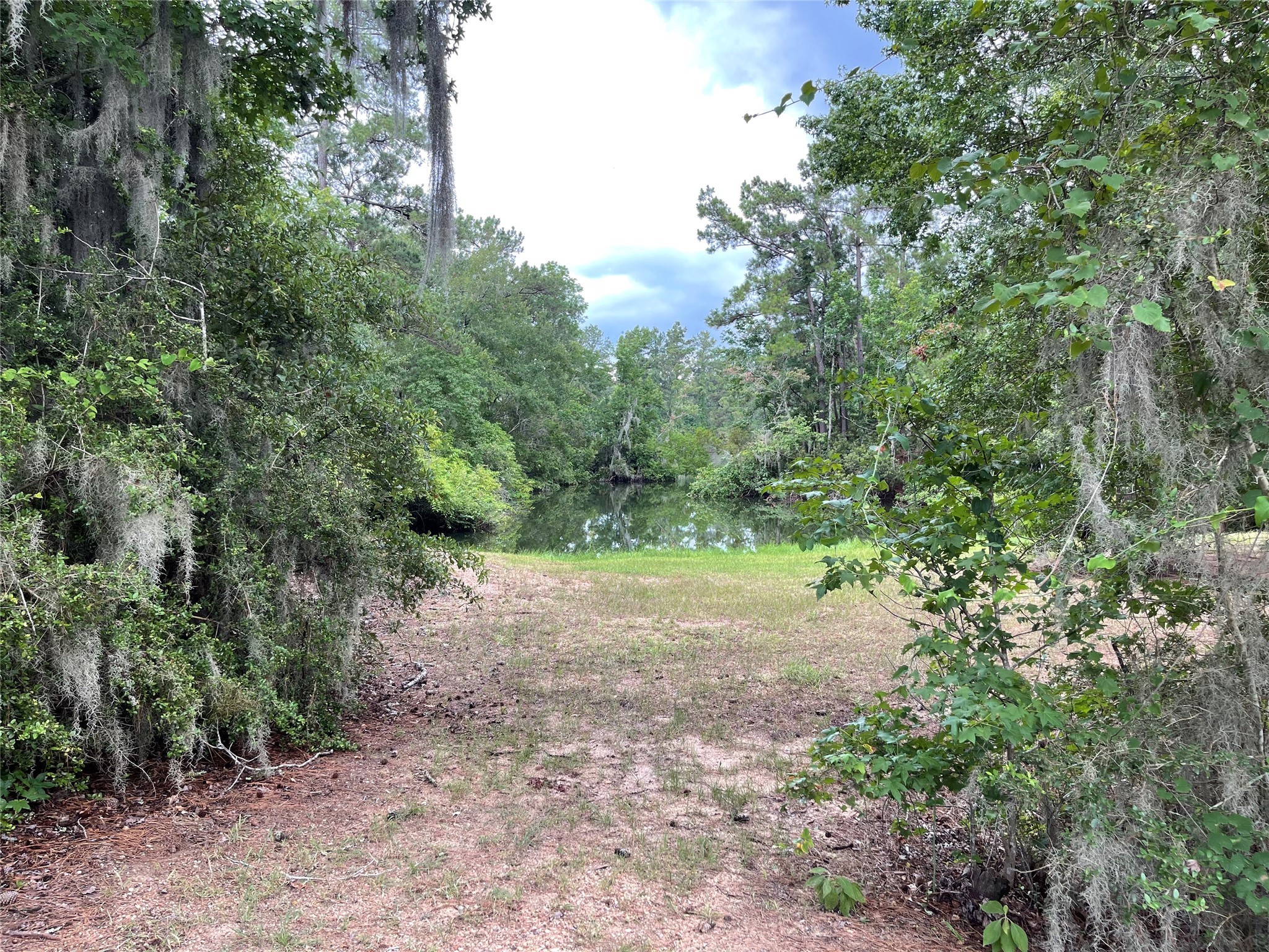 6 Smith Loop South Cleveland, TX 77327 - Photo 12 of 22