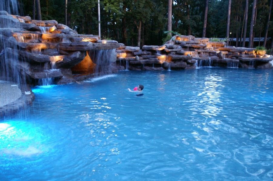 6 Smith Loop South Cleveland, TX 77327 - Photo 15 of 22