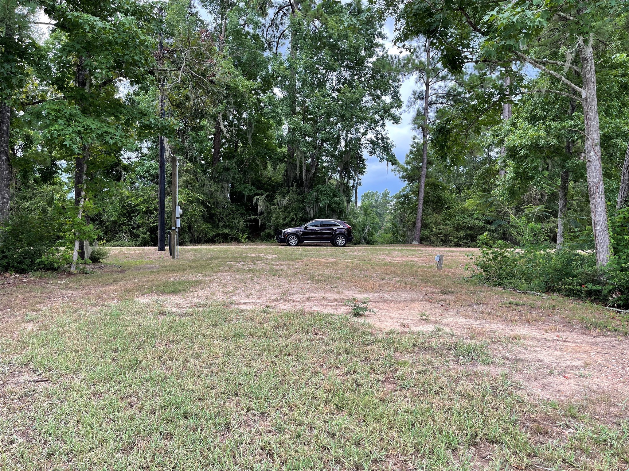 6 Smith Loop South Cleveland, TX 77327 - Photo 4 of 22