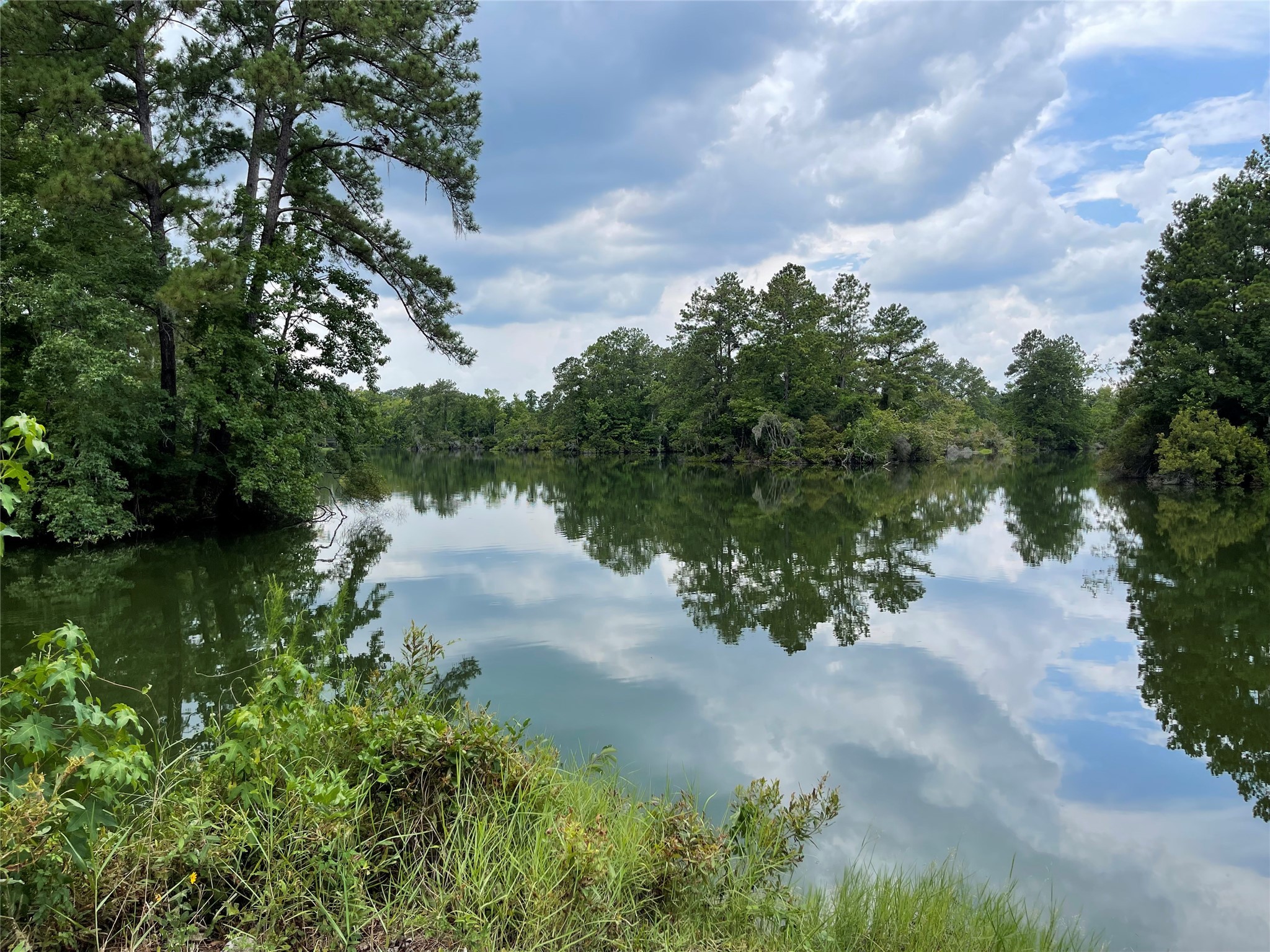6 Smith Loop South Cleveland, TX 77327 - Photo 7 of 22