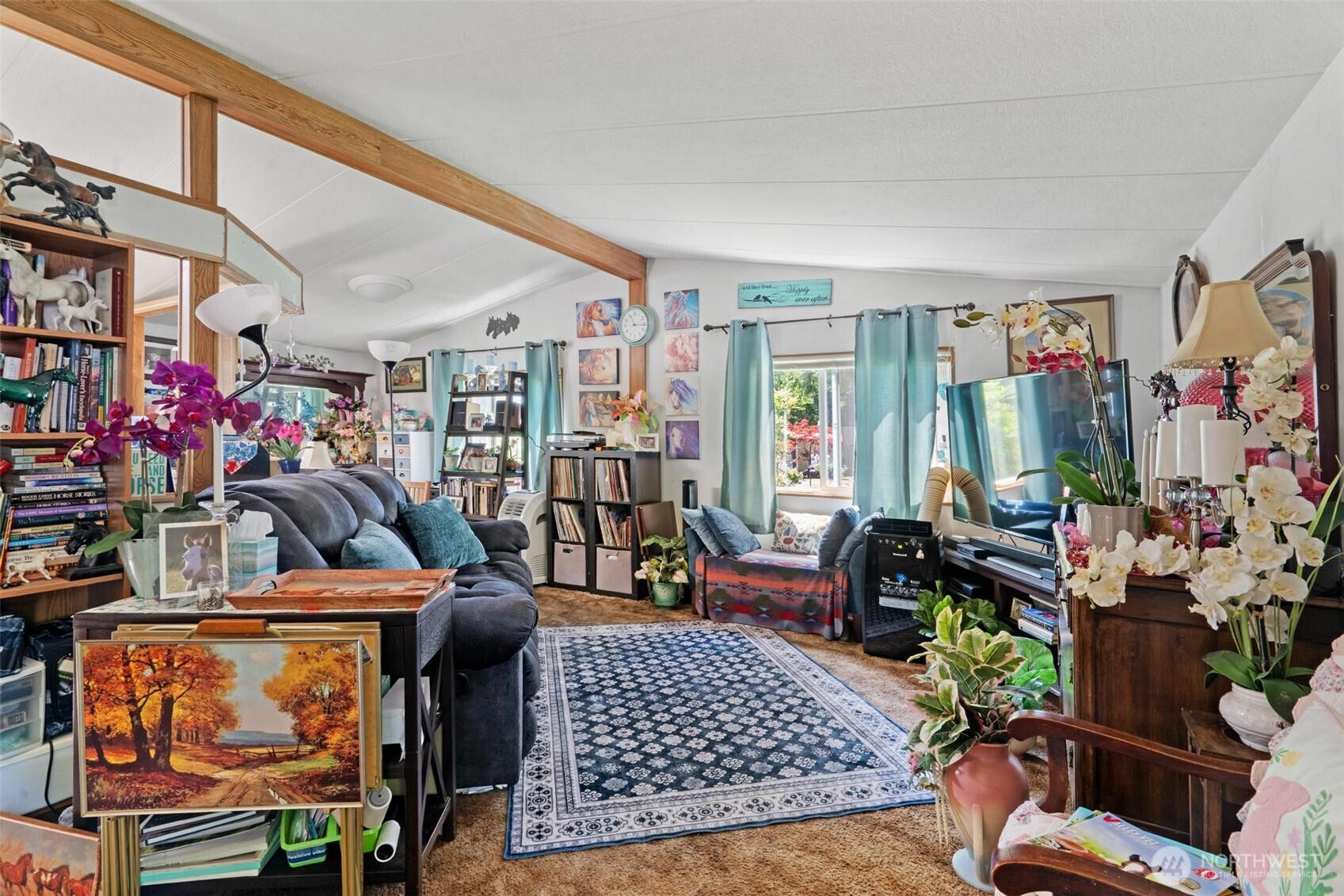 17340 Sargent Road Southwest, Unit 47 Rochester, WA 98579 - Photo 14 of 24